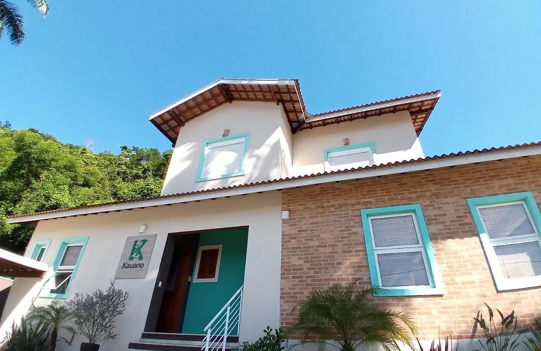 Kauano Pousada Barequeçaba-1
